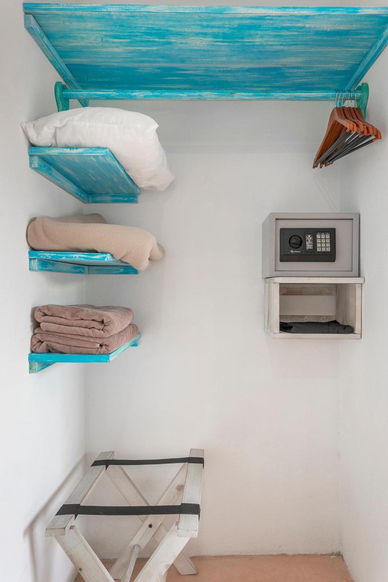 Casa Toloc Tulum 아파트 호텔 외부 사진