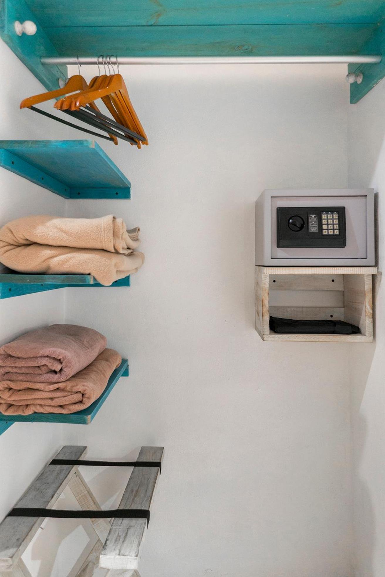 Casa Toloc Tulum 아파트 호텔 외부 사진